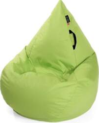 Qubo Wave Drop Apple Pop