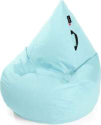 Qubo Wave Drop Cloud Pop