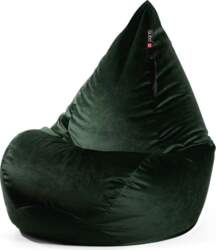 Qubo Wave Drop Fresh Emerald