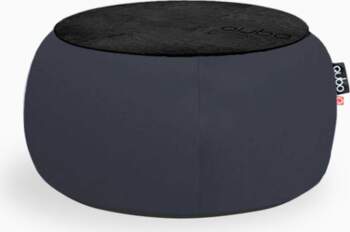 Qubo Combo Fig SOFT Just Table