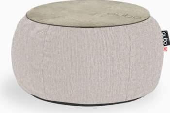 Qubo Combo Hazel MESH Just Table