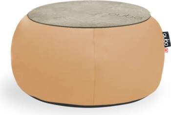 Qubo Combo Peach SOFT Just Table