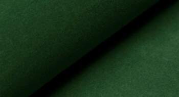 Qubo Emerald FRESH