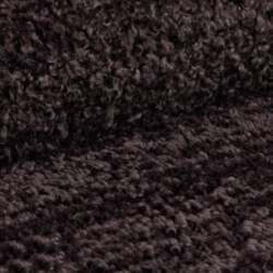 Qubo FLUFFY-08 (Currant)