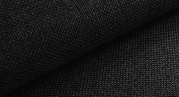 Qubo MESH 08