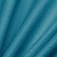 Qubo POP 643 (Wave blue)