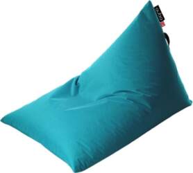 Qubo Tryangle Aqua POP FIT