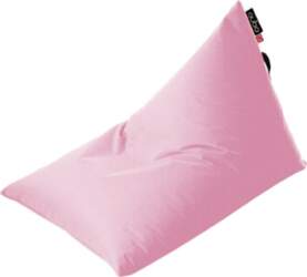 Qubo Tryangle Lychee POP FIT