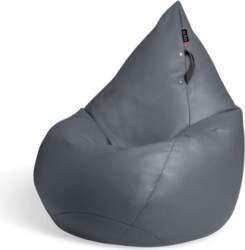 Qubo Wave Drop Fig Soft (eko