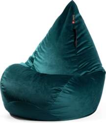Qubo Wave Drop Fresh Capri