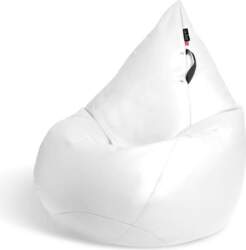 Qubo Wave Drop Jasmine Soft (eko