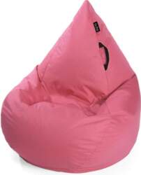 Qubo Wave Drop Raspberry Pop