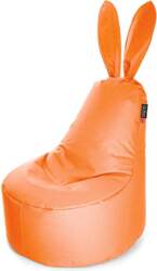Qubo Daddy Rabbit Mango Pop