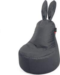 Qubo Daddy Rabbit Roche