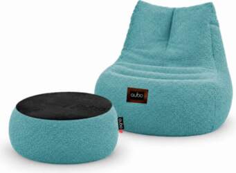 Qubo Сombo Cloud Cloud FLUFFY +