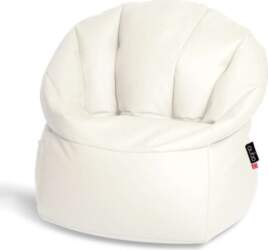 Qubo Shell Coconut Soft (eko āda)