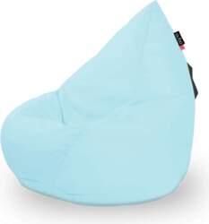 Qubo  Splash Drop Cloud POP Augstas