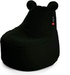 Qubo Teddy Graphite POP