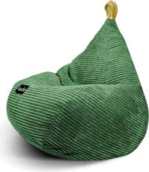 Qubo Tiny Drop Forest FEEL FIT