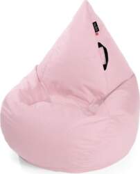 Qubo Wave Drop Lychee Pop