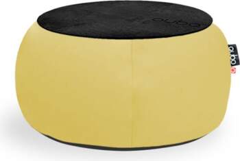 Qubo Combo Pear SOFT Just Table