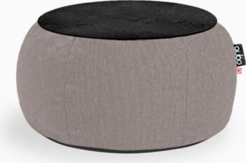 Qubo Combo Pine MESH Just Table