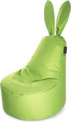 Qubo Daddy Rabbit Apple Pop