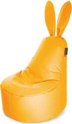 Qubo Daddy Rabbit Citro Pop