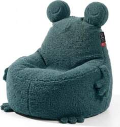 Qubo Froggy Cloud FLUFFY
