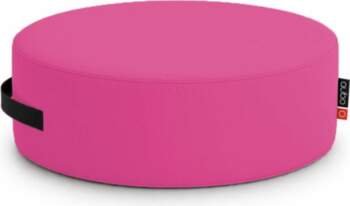 Qubo Just 70 Raspberry POP