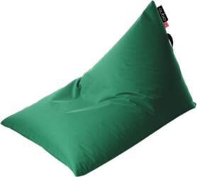 Qubo Tryangle Avocado POP FIT