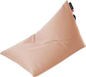 Qubo Tryangle Latte POP FIT
