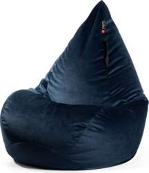 Qubo Wave Drop Fresh Sapphire