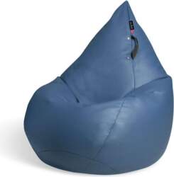 Qubo Wave Drop Plum Soft (eko