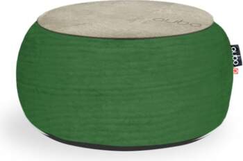 Qubo Combo Emerald FRESH Just Table