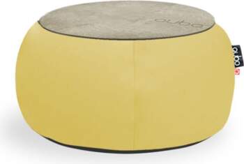 Qubo Combo Pear SOFT Just Table