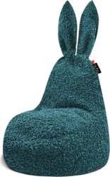 Qubo Daddy Rabbit Crocus FLUFFY