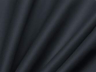 Qubo POP 156 (Graphite)