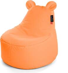 Qubo Teddy Mango POP