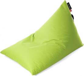 Qubo Tryangle Apple POP FIT