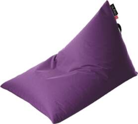 Qubo Tryangle Plum POP FIT