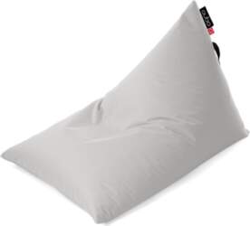 Qubo Tryangle Silver POP FIT