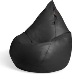 Qubo Wave Drop Date Soft (eko