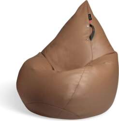 Qubo Wave Drop Physalis Soft (eko