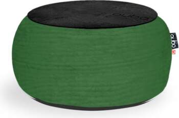 Qubo Combo Emerald FRESH Just Table