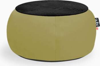 Qubo Combo Olive SOFT Just Table