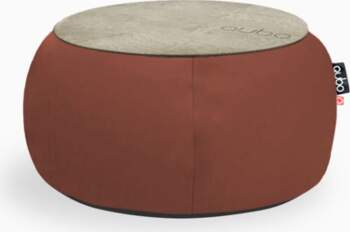 Qubo Combo Physalis SOFT Just Table