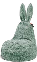 Qubo Daddy Rabbit Cloud FLUFFY