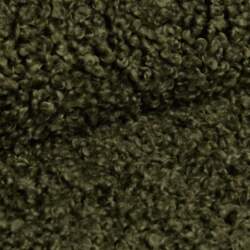 Qubo FLUFFY-14 (Bush)