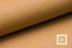 Qubo SOFT PEACH